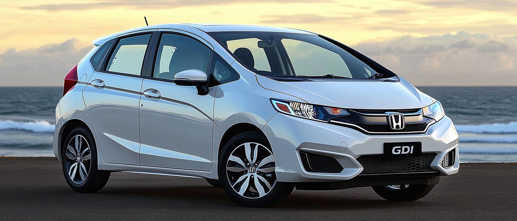 фильтр салона honda fit, салонный фильтр honda fit gd1, Honda fit салонный фильтр, фильтр салона honda fit, салонный фильтр honda fit gd1