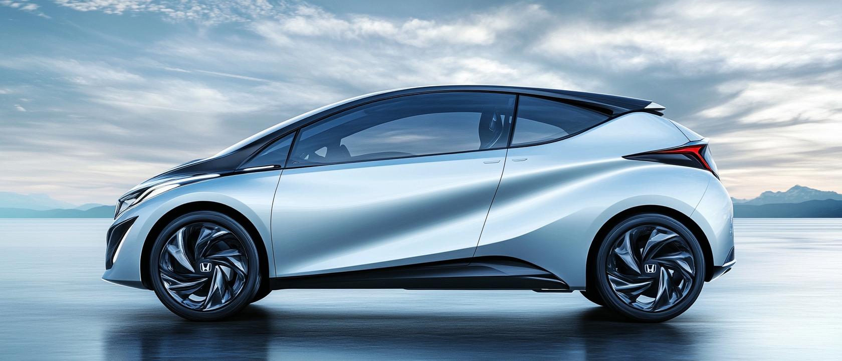 honda россия, Хонда ру, https honda, https honda ru, honda ru