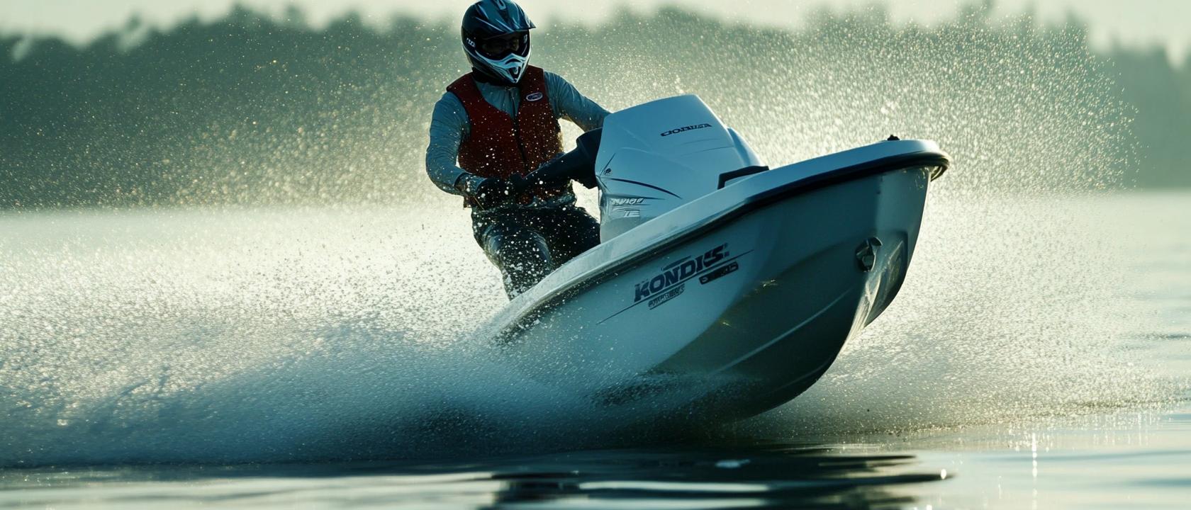 хонда 20 лодочный, лодочный мотор хонда 20, Honda bf20, honda 20, хонда 20