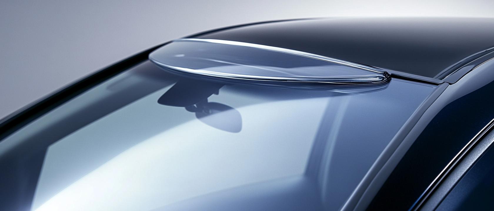 Стекло honda fit, лобовое honda fit, лобовое стекло honda fit, купить лобовое стекло honda fit, стекло хонда фит
