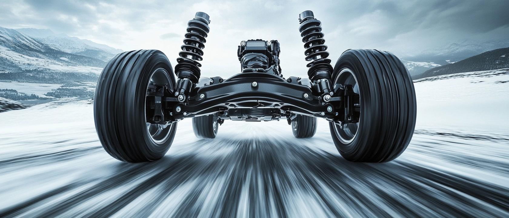 honda v амортизаторы, honda v стойки, honda cr амортизаторы, honda cr стойки, амортизаторы honda cr v