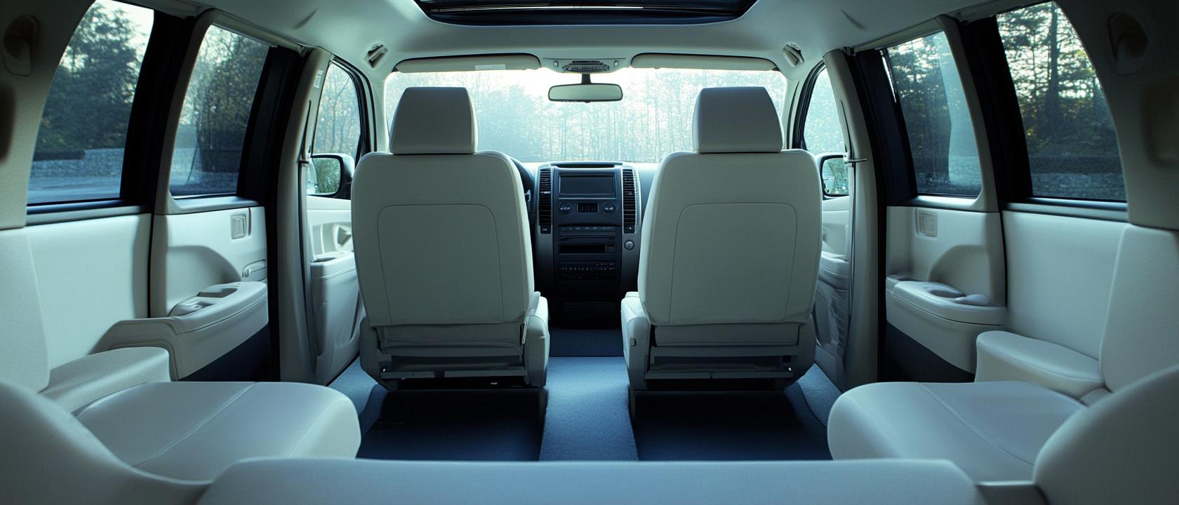 honda odyssey 2008, хонда одиссей 2008, Honda odyssey 2008 года, honda odyssey 2008, хонда одиссей 2008