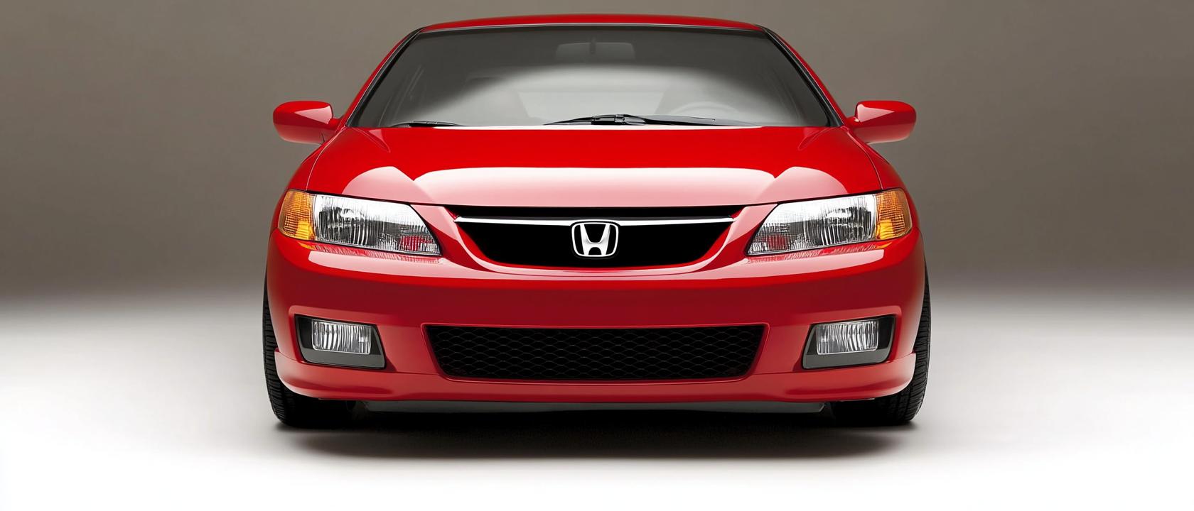 Радиатор honda civic, honda civic радиатор охлаждения, купить радиатор honda civic, радиатор хонда цивик, радиатор honda civic 2008