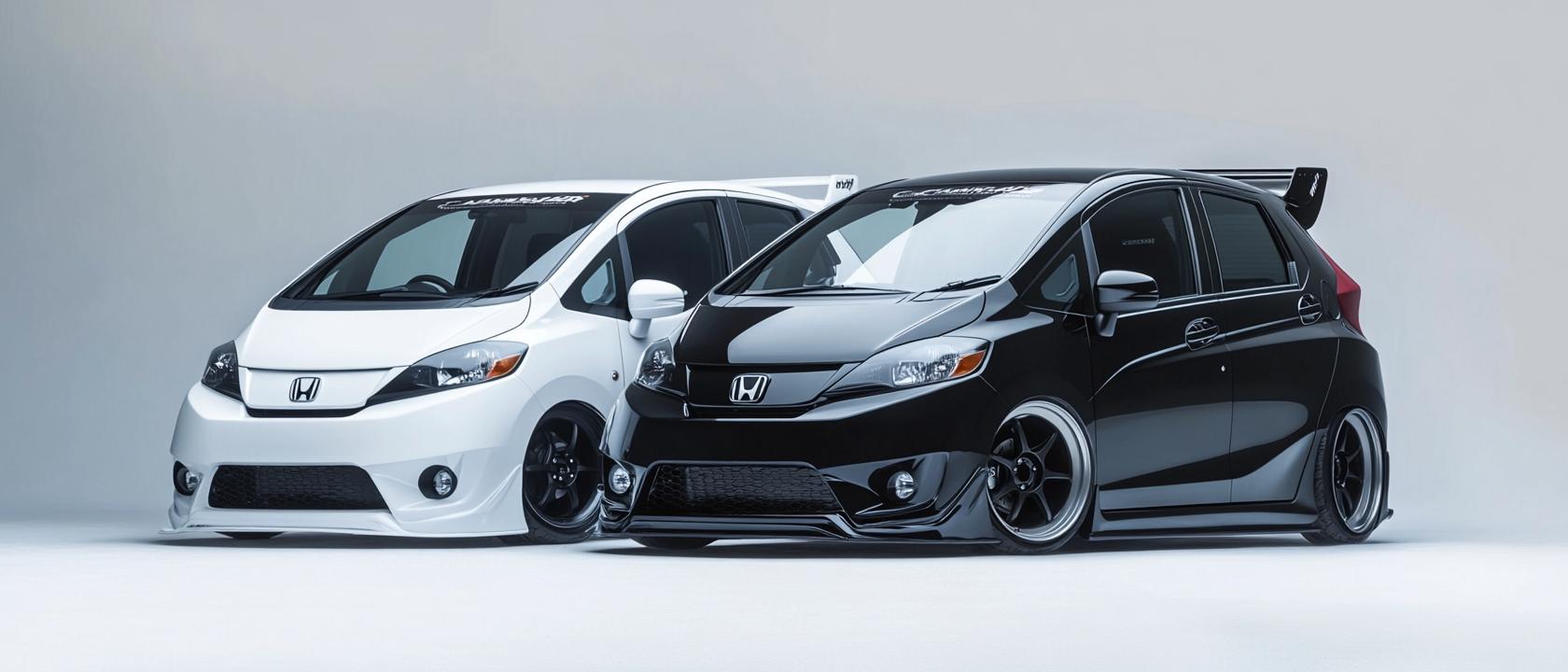 Honda fit ev купить, toyota honda fit, куплю honda fit б у, honda fit продажа, honda fit цена купить
