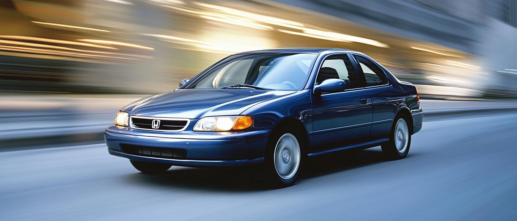 honda 2001 года, хонда цивик 2001 седан, хонда цивик 2001 год, honda civic 2001 sedan, Honda civic 2001