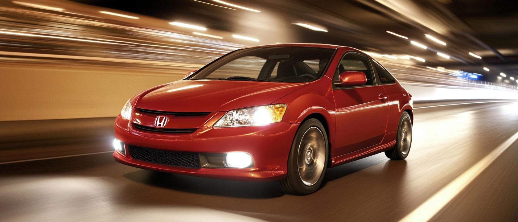 свет honda civic, лампы honda civic, лампочки хонда цивик, honda civic 2008 лампочки, ближний свет хонда цивик