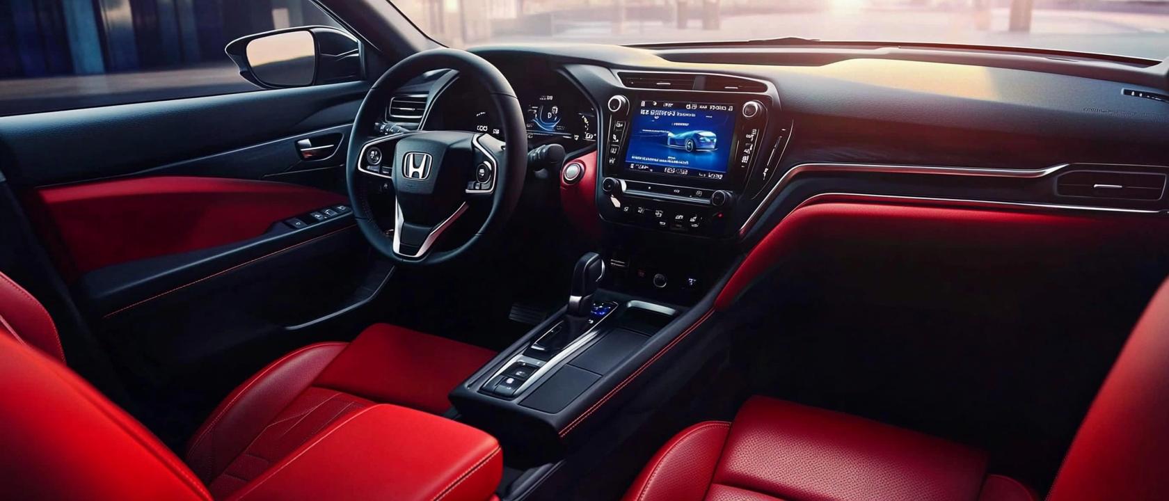 honda insight 2022, хонда инсайт 2022, Honda 2022 2022 honda insight, honda insight 2022, хонда инсайт 2022