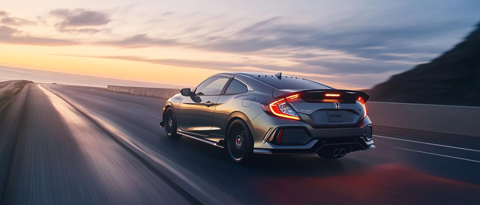 свечи honda civic, ngk honda civic, Honda civic свечи зажигания, свечи honda civic, ngk honda civic