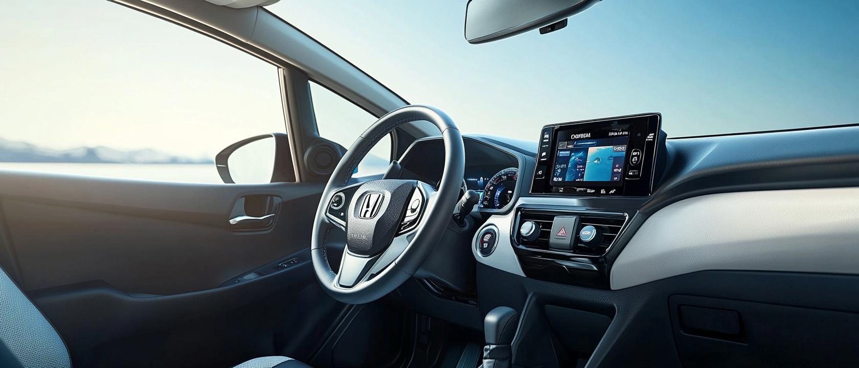 honda jazz купить бу, honda jazz продажа, Honda jazz цены, honda jazz купить бу, honda jazz продажа