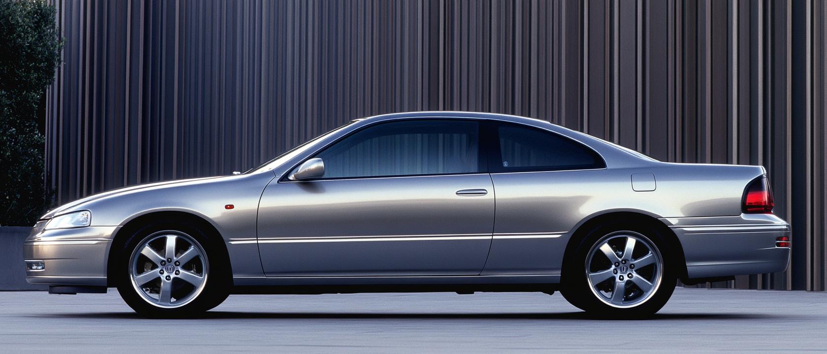 honda legend 3.2 coupe, honda legend coupe 3.2 v6, Honda legend 3.2, honda legend 3.2 coupe, honda legend coupe 3.2 v6