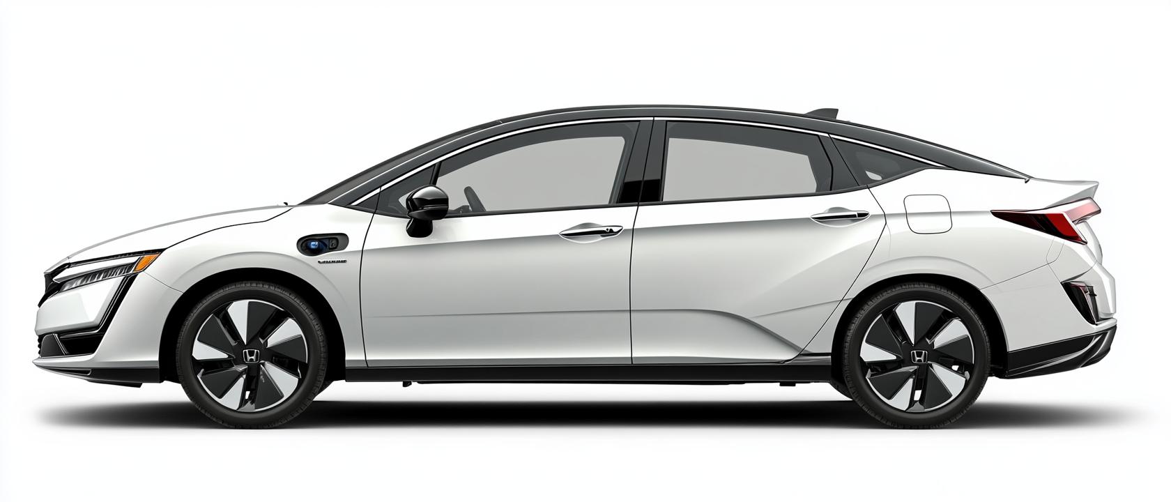honda clarity обзор, honda clarity отзывы, Honda clarity plug in hybrid отзывы, honda clarity обзор, honda clarity отзывы