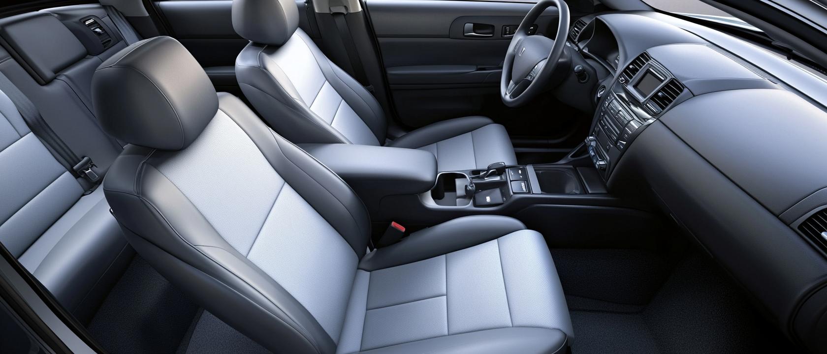Хонда 2.4, хонда аккорд 2.4, honda 2.4, honda accord 2.4, хонда аккорд 2 4