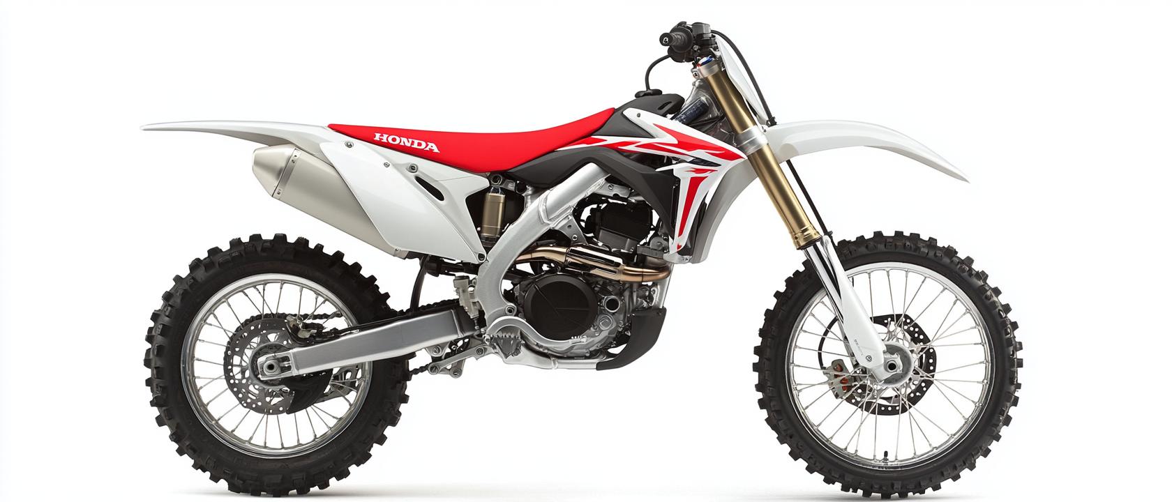 Honda cbr 450, honda 450, хонда crf 450, honda crf 450, хонда 450