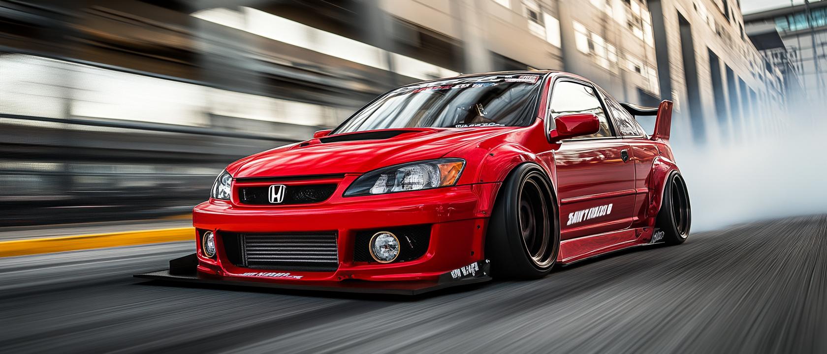 генератор honda civic, honda civic 8 генератор, Генератор хонда цивик, генератор honda civic, honda civic 8 генератор