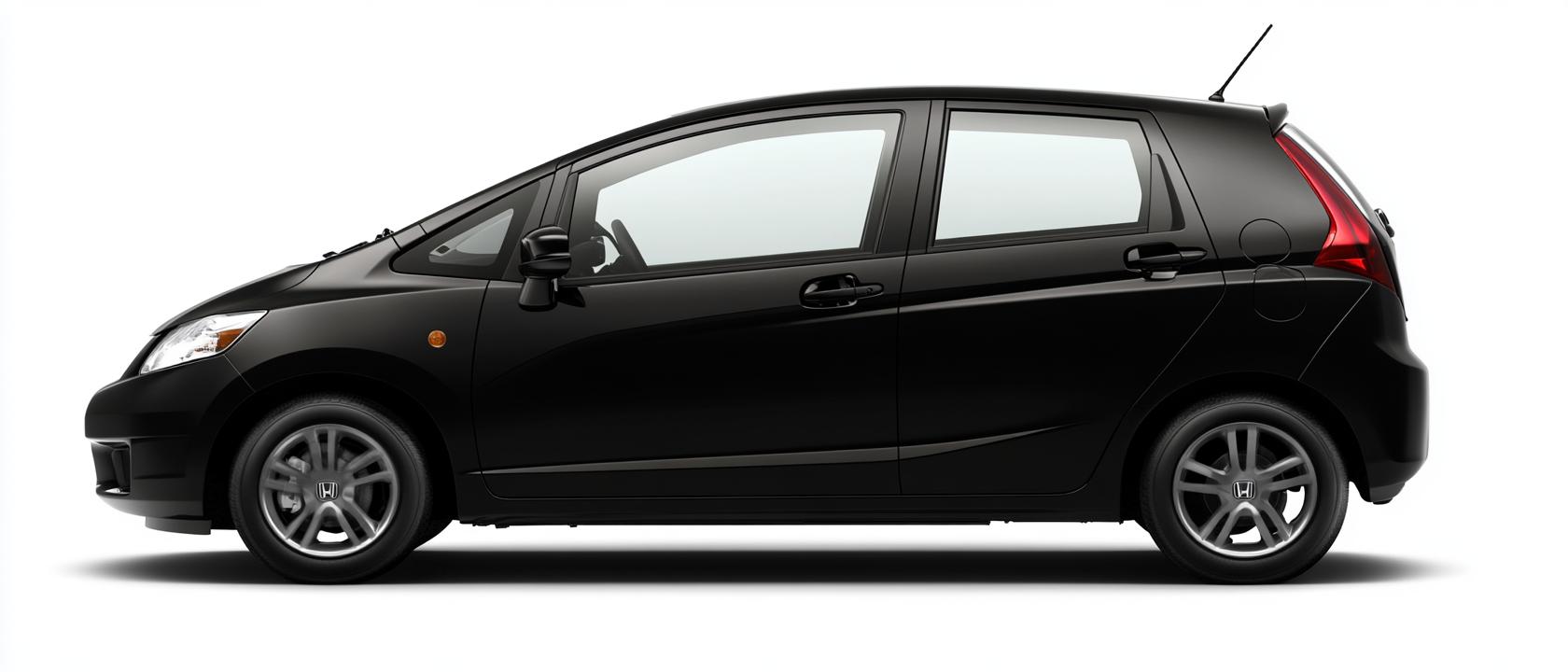honda fit модели, honda fit характеристики, honda fit поколения, honda fit кузова, хонда фит кузова
