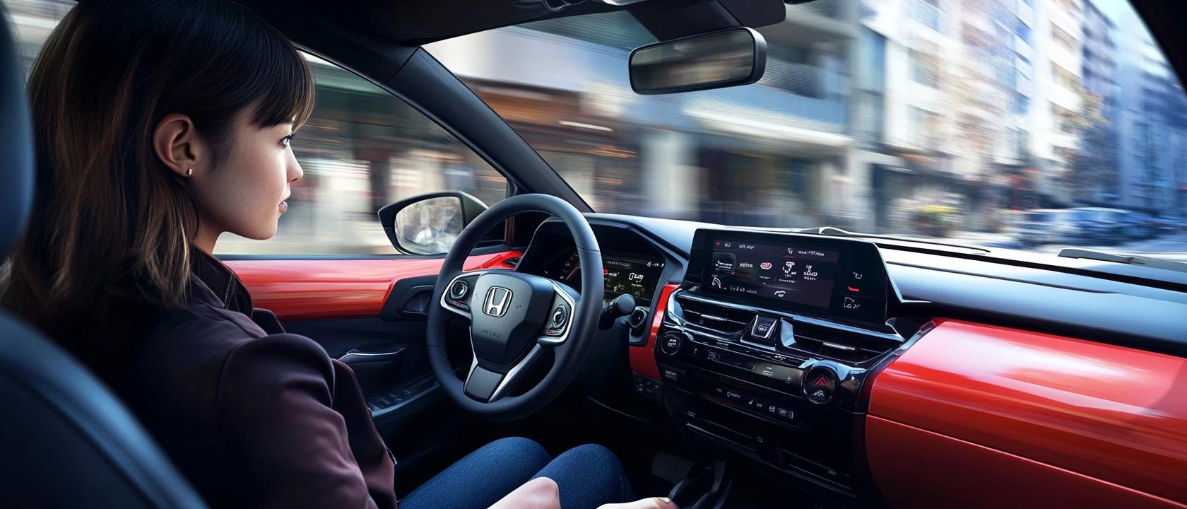 Хонда спайк, honda spike, хонда фрид спайк, honda fit spike, хонда спайке