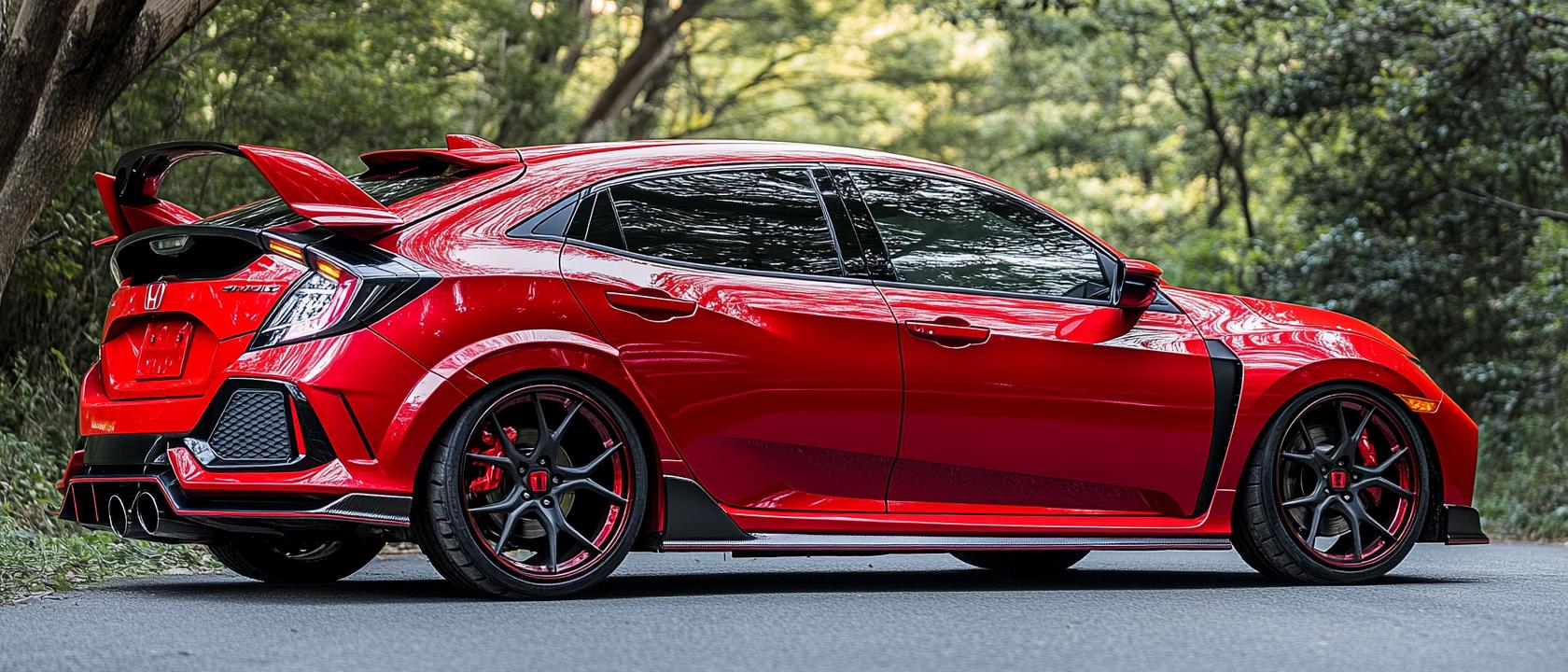 honda hatchback, honda civic hatchback купить, Honda civic хэтчбек, honda civic liftback, хонда цивик хэтчбек