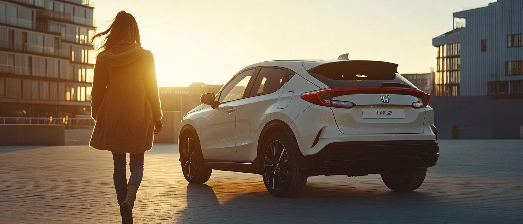 honda hr v рестайлинг, honda hr v 2 поколение, Honda hr v 2, honda hr v рестайлинг, honda hr v 2 поколение