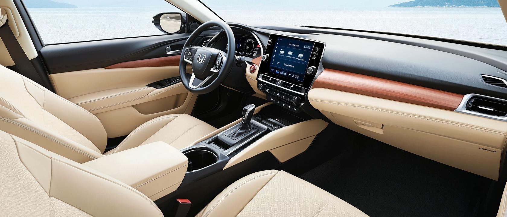 honda insight 2019, honda insight 2019 купить, Honda 2019 2019 honda insight, honda insight 2019, honda insight 2019 купить