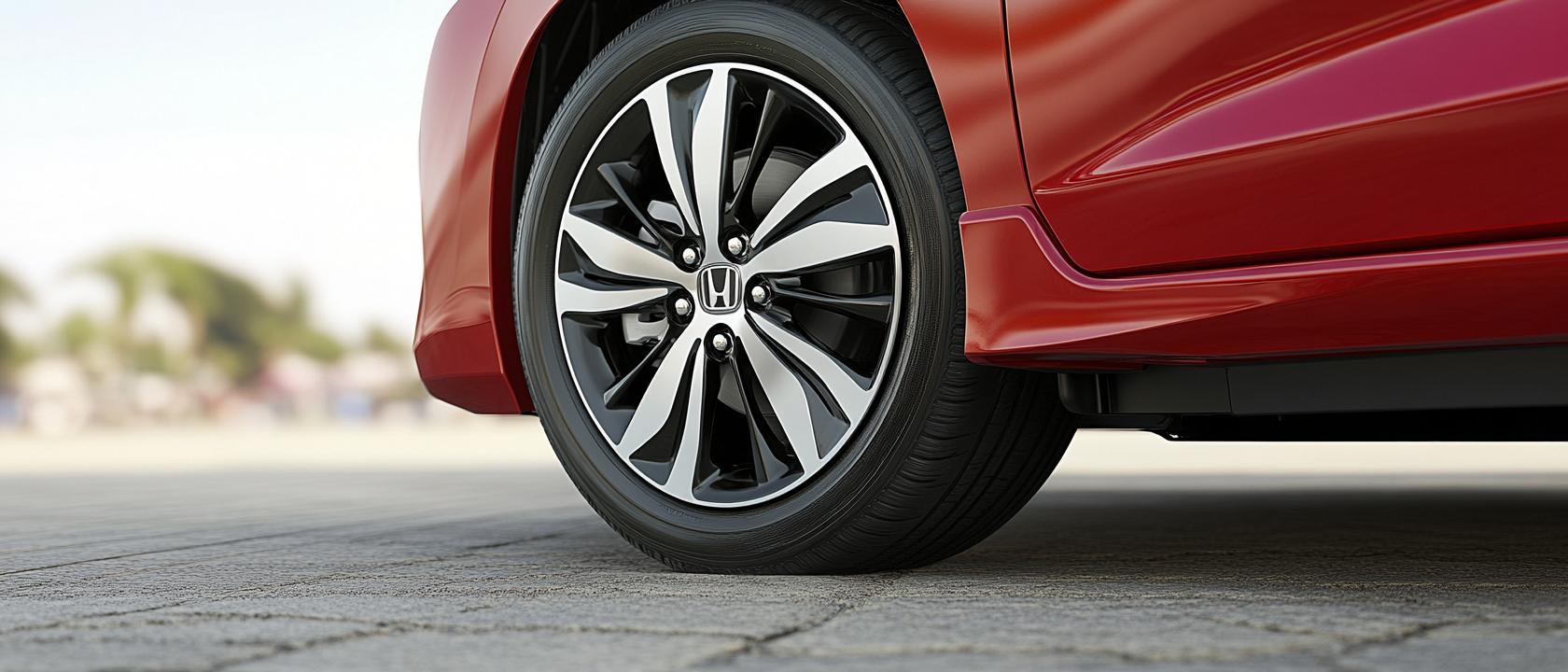 амортизатор honda fit, стойки передние honda fit, задние амортизаторы honda fit, купить стойки honda fit, стойка honda fit gd1