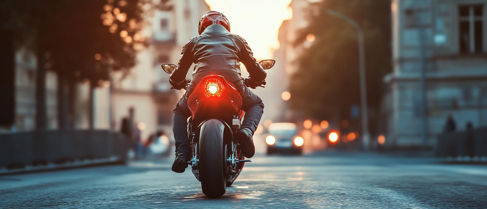 honda 1000 rr, honda 1000rr, Honda cbr1000r, honda cbr 1000, honda cbr1000rr