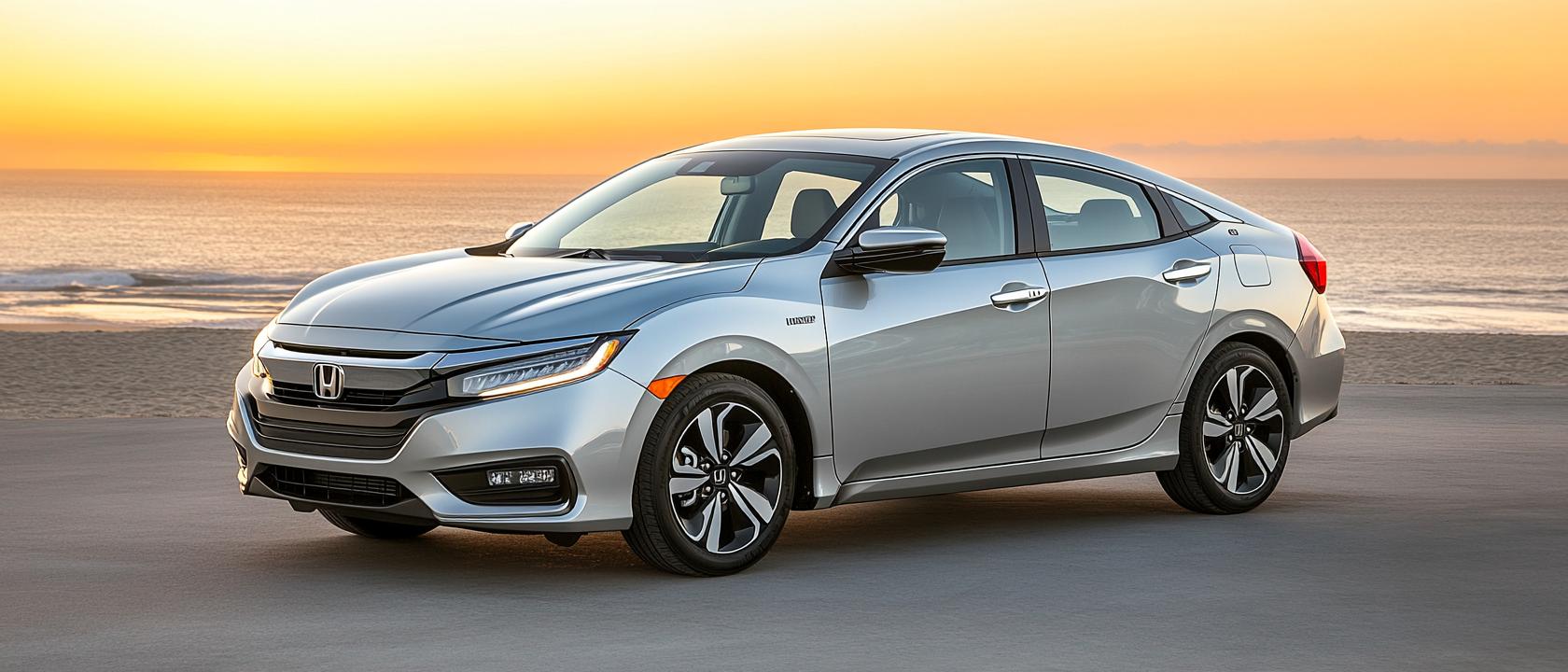 honda insight замена масла вариаторе, honda insight масло в вариатор, Замена вариатора honda insight, honda insight замена масла вариаторе, honda insight масло в вариатор