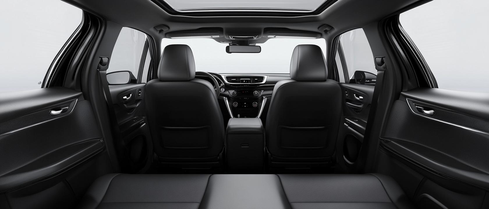 купить дверь honda hr v, задняя дверь honda hr v, Honda hr v двери, купить дверь honda hr v, задняя дверь honda hr v