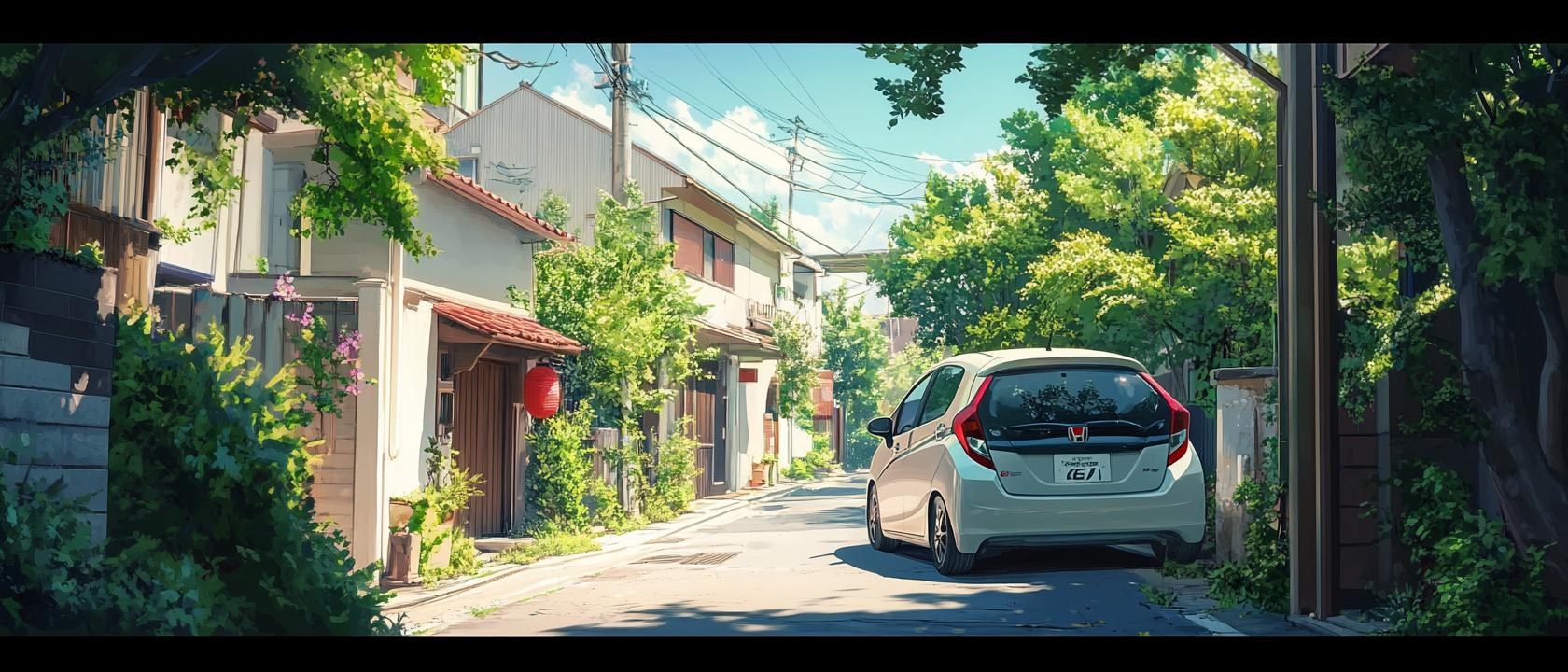 honda fit левая дверь задняя, дверь хонда фит, дверь honda fit, дверь honda fit ge6, Дверь задняя honda fit