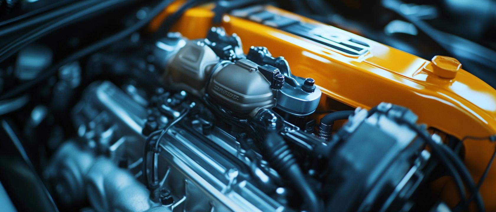 Масло хонда 5w30, honda 5w 30, масло honda 5w30, хонда 5w30, honda 5w30