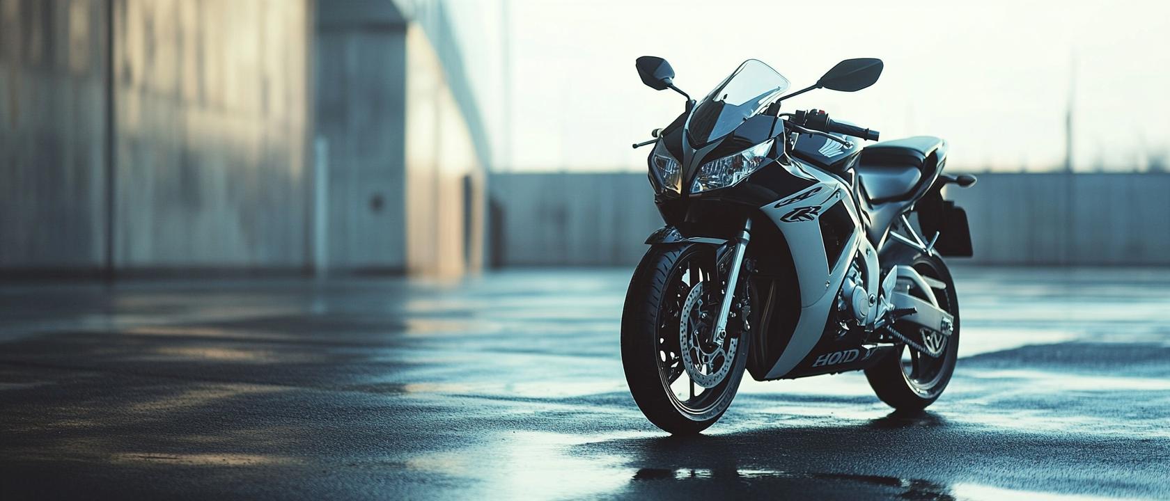 Хонда cbr 250, хонда сбр 250, хонда сбр 250 р, honda 250rr, honda cbr 250