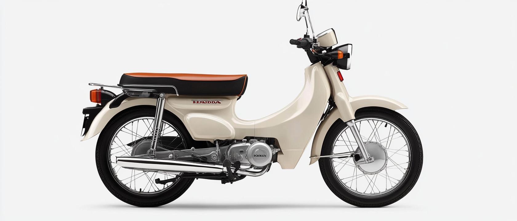 honda с пробегом, купить хонду бу, honda б у, Хонда б у, хонда бу