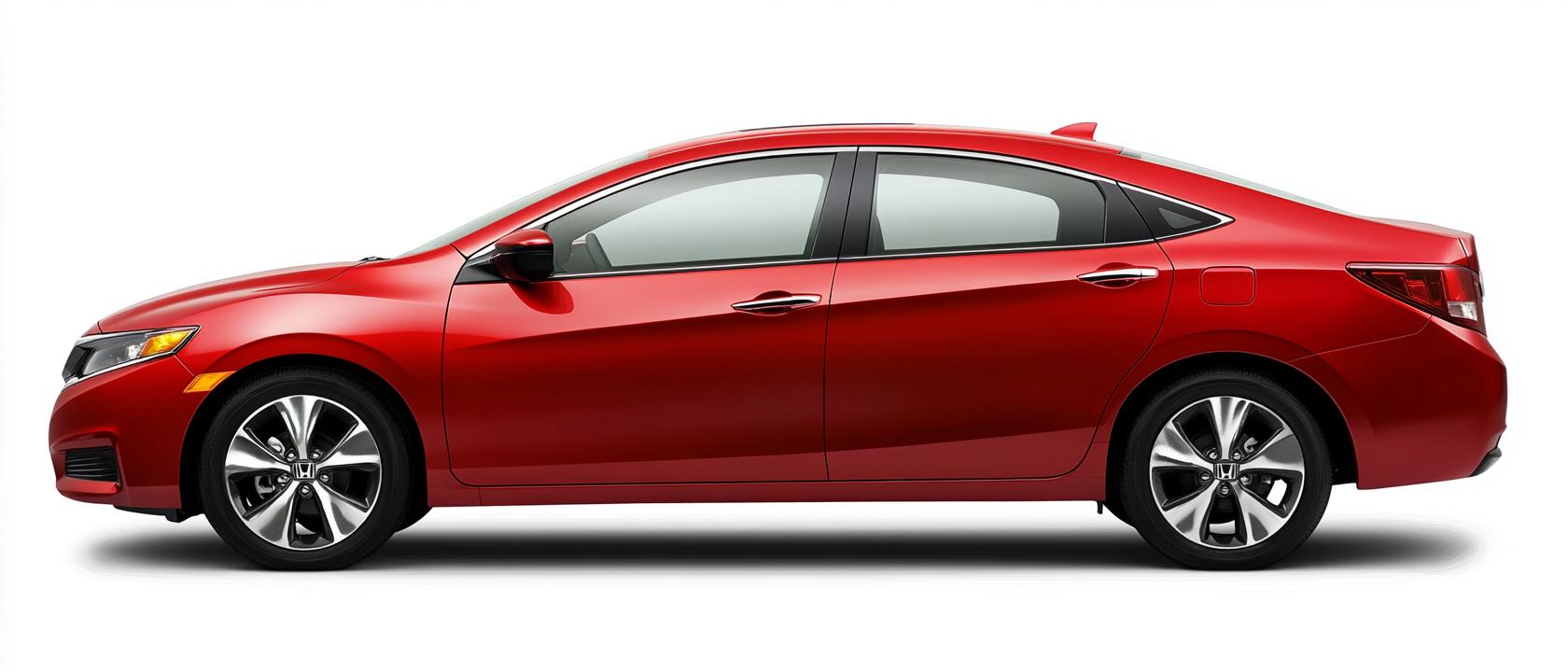 инсайд хонда, хонда insight, Honda insight автомобили honda, инсайт хонда, хонда инсигхт