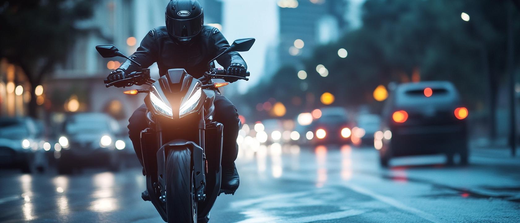 хонда цбр, хонда cbr, мотоцикл хонда сбр, купить хонда сбр, Honda cbr