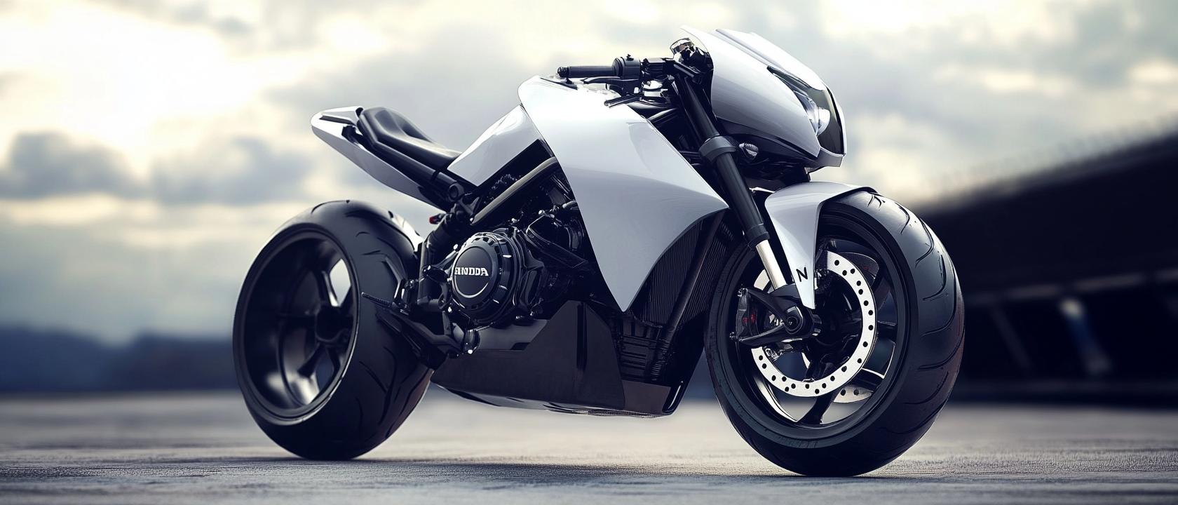 хонда nc700, honda 700cc, honda nc, honda nc 700, honda nc700