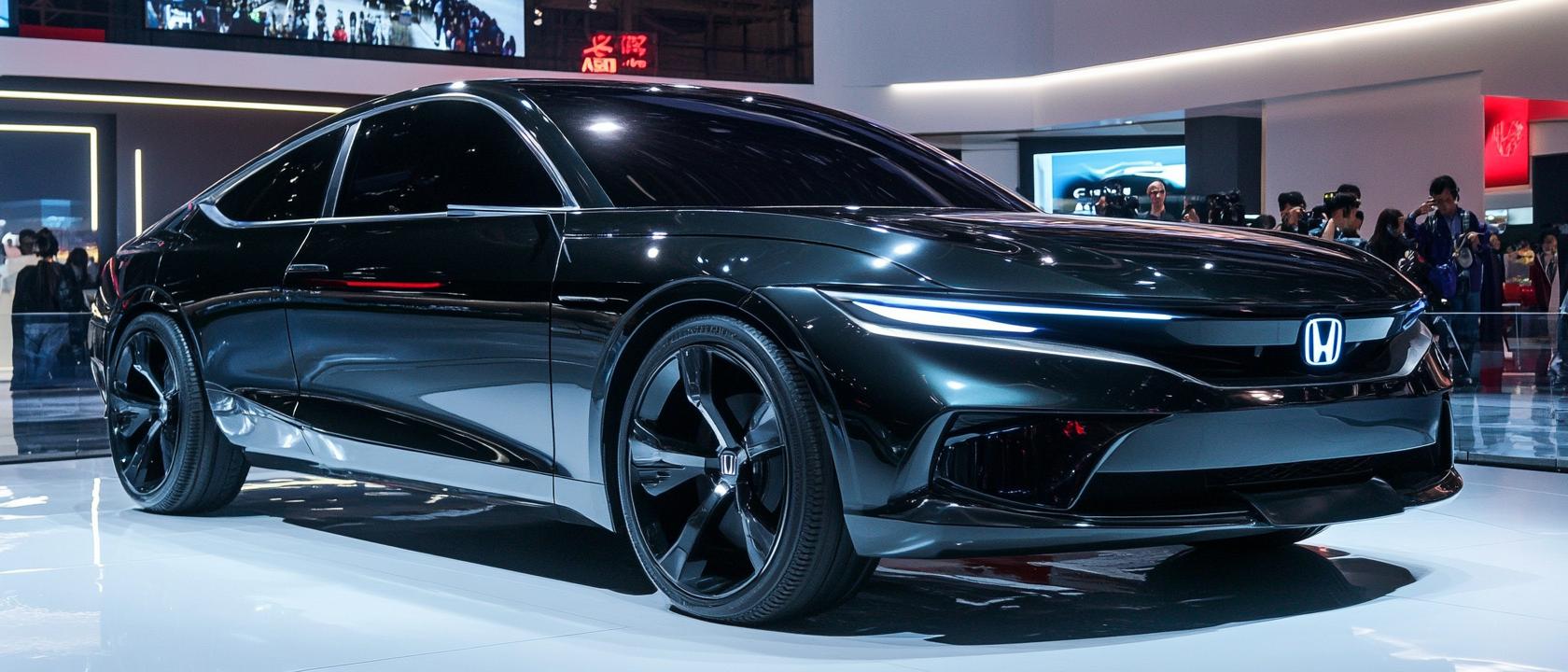 honda civic 10 из китая, honda civic китайская, Honda civic из китая, honda civic 10 из китая, honda civic китайская