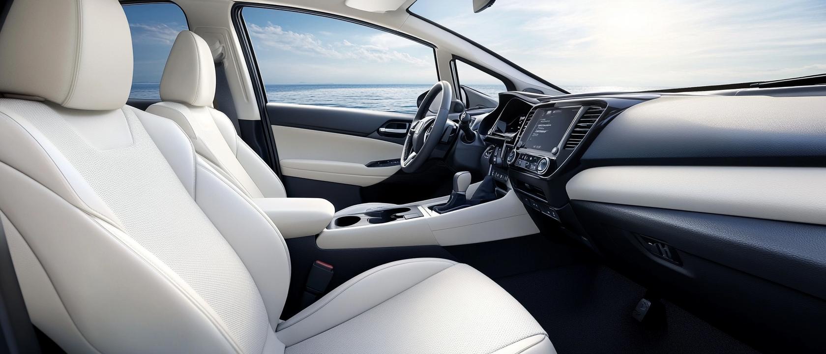 Honda fit 2020, honda fit 2020 цена, хонда фит 2020, honda fit 2020 купить, honda fit 2020 год