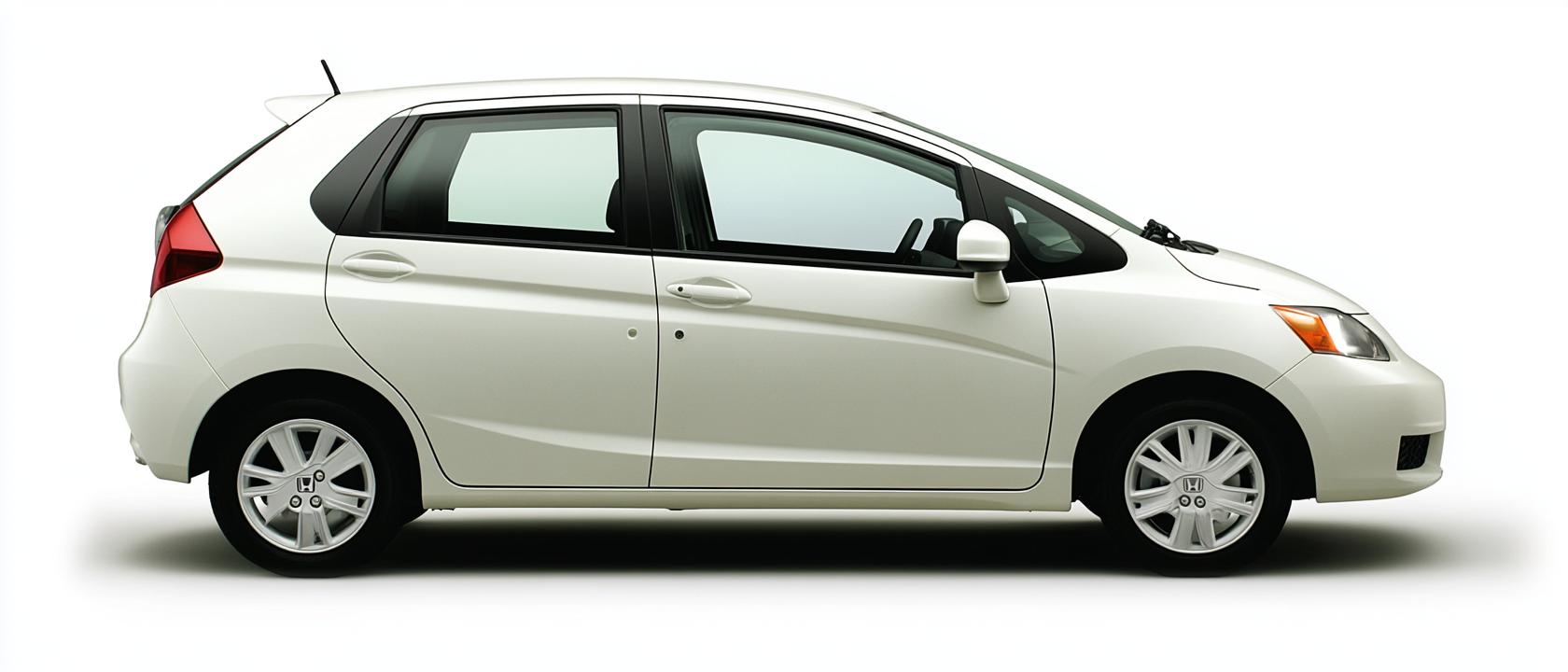 Хонда фит года, honda fit описание, honda fit года выпуска, honda fit 5 поколение, хонда фит поколения