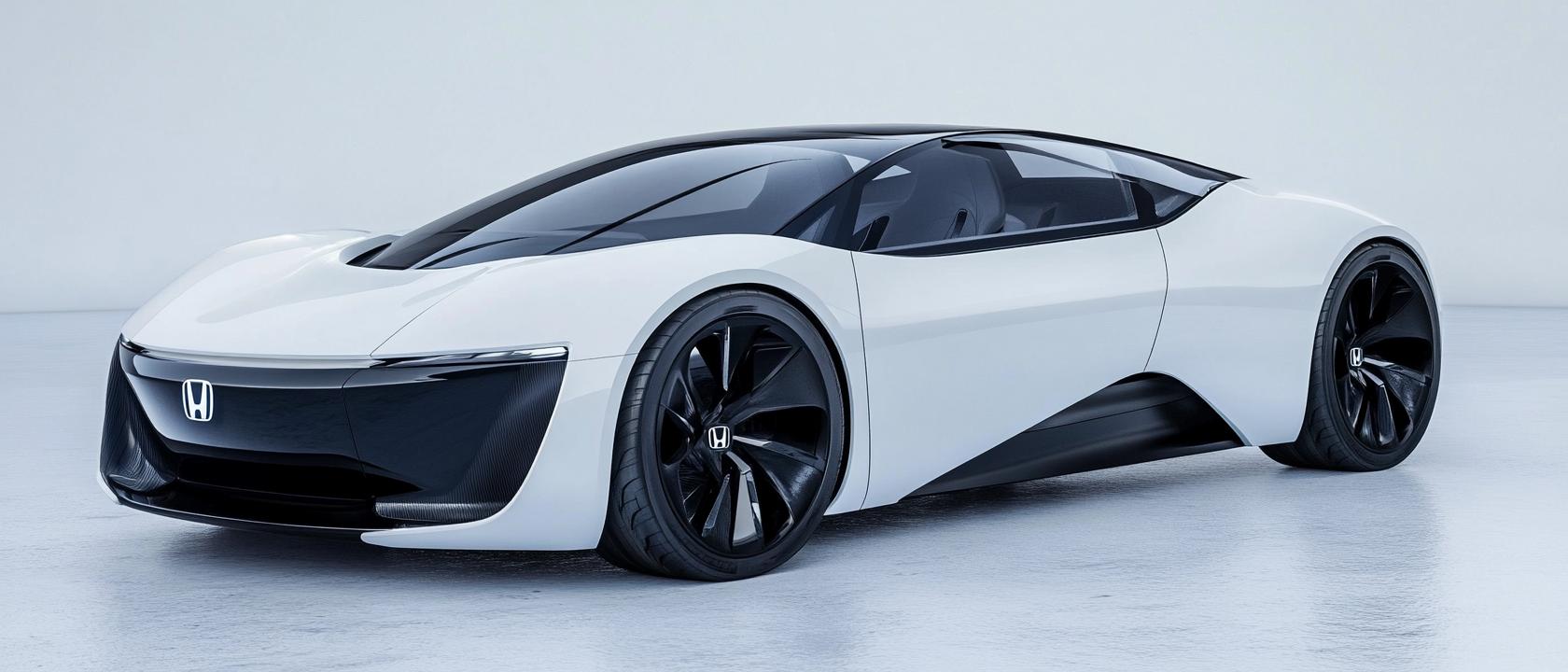 хонда 5, honda 5 купить, Honda 5, хонда 5, honda 5 купить