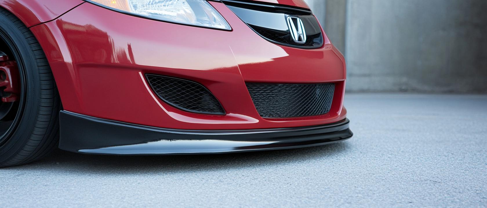 передний бампер honda civic 4d, бампер honda civic 2008, Бампер honda civic 4d, передний бампер honda civic 4d, бампер honda civic 2008