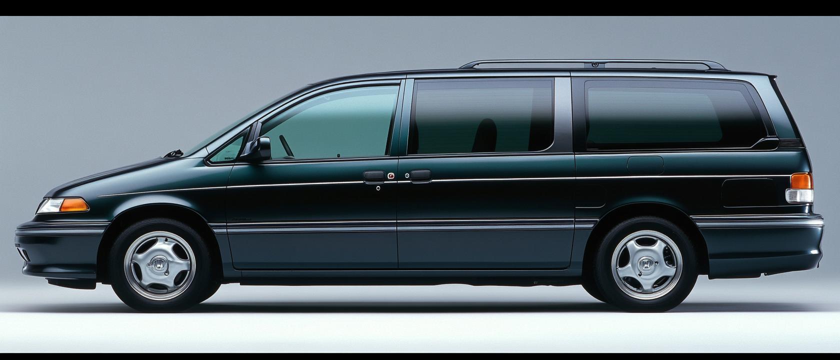 honda odyssey 2001 год, хонда одиссей 2001, Honda odyssey 2001, honda odyssey 2001 год, хонда одиссей 2001