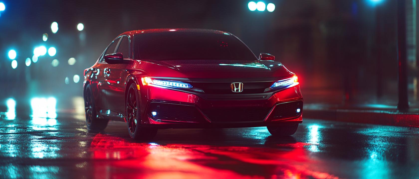 лампа хонда, лампы на honda, Лампочки хонда, лампа хонда, лампы на honda