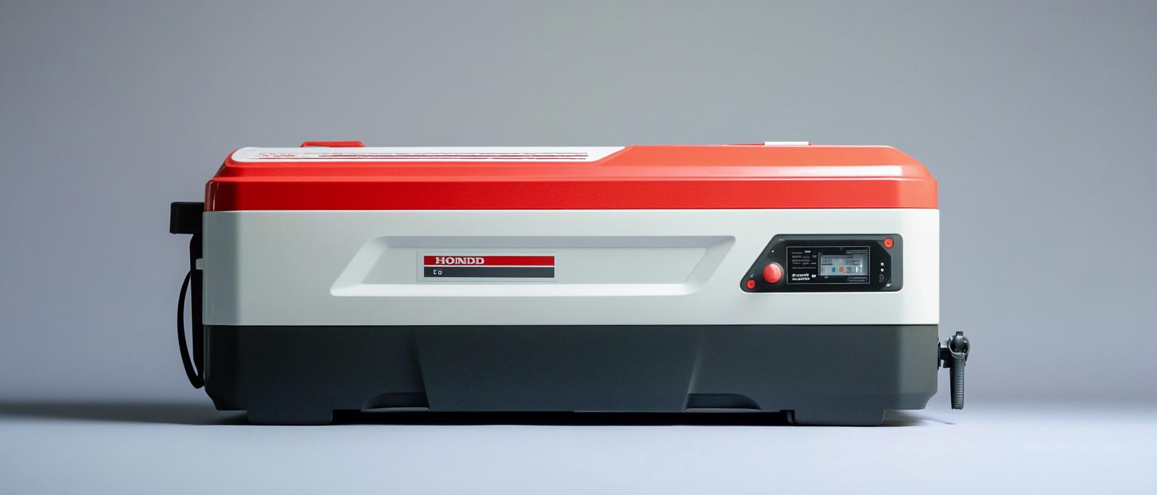 генератор honda eg5500cxs цена, бензиновый генератор honda eg5500cxs цена, Honda eg5500cxs цена, генератор honda eg5500cxs цена, бензиновый генератор honda eg5500cxs цена