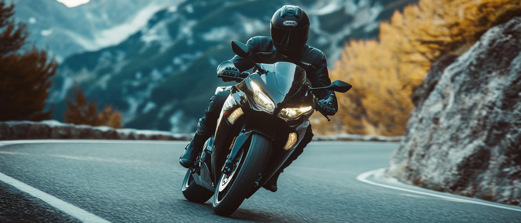 хонда вфр 800, honda vfr800, Honda 800, хонда 800, honda vfr 800
