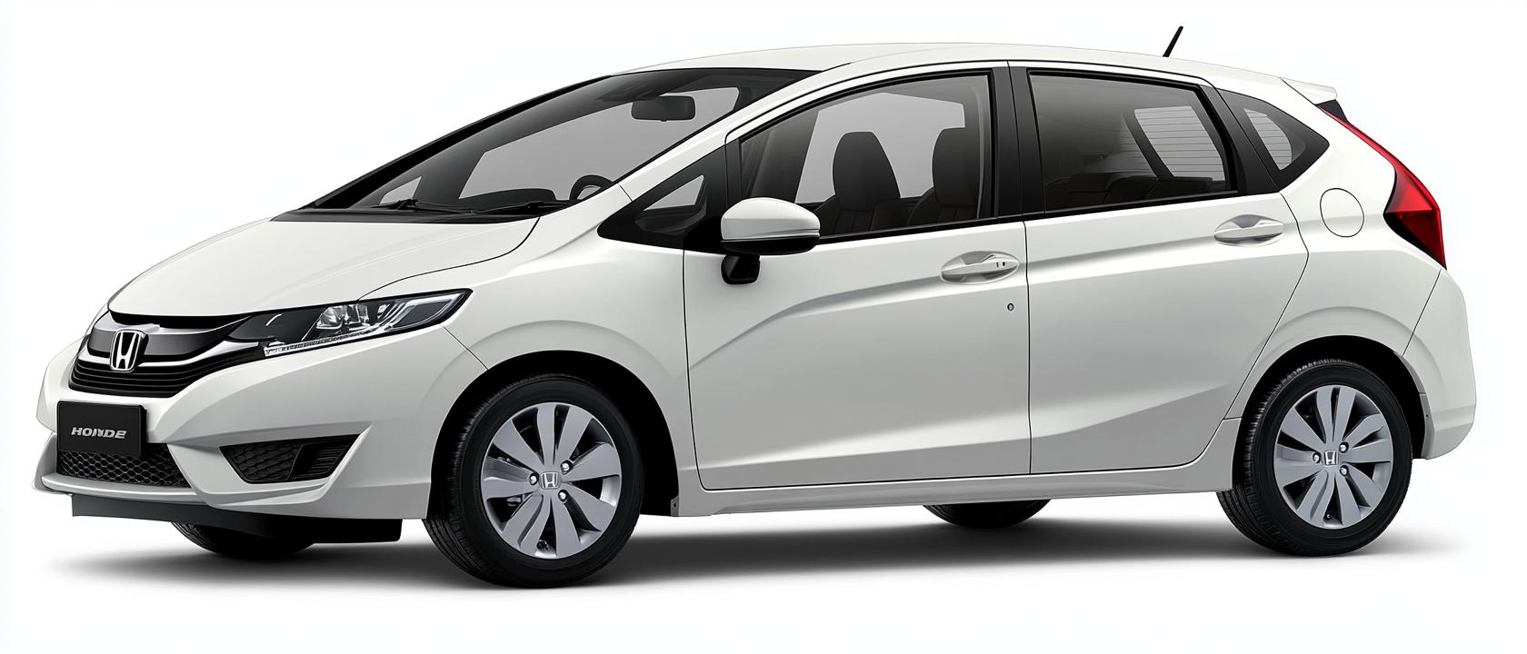 honda автомат, купить хонда автомат, Хонда автомат, honda автомат, купить хонда автомат