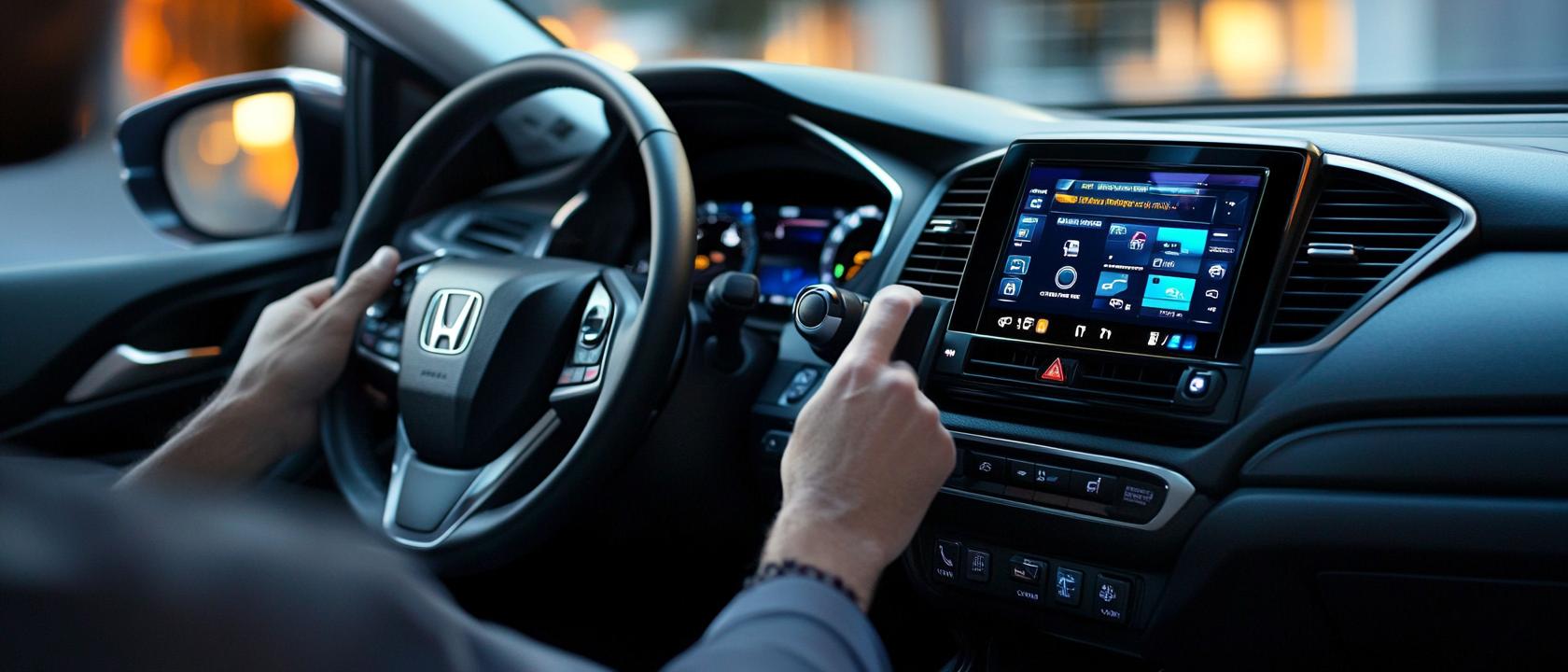 Honda cr v 2020, honda 2020 года, хонда срв 2020, хонда срв 2020 цена, honda cr 2020