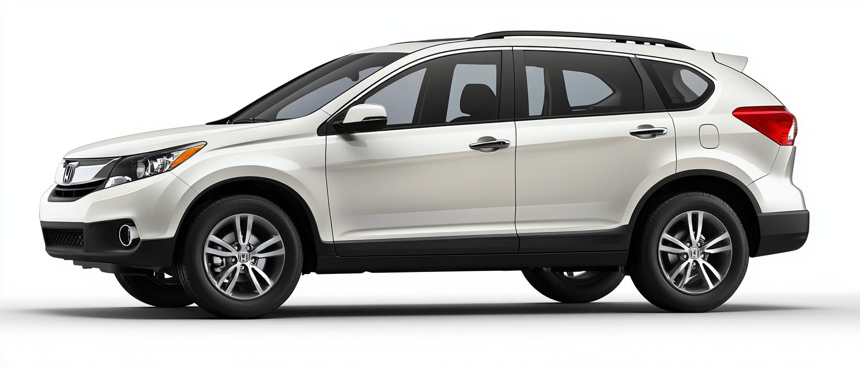 хонда срв 2015, хонда срв 2015 цена, Honda cr v 2015, хонда срв 2015, хонда срв 2015 цена