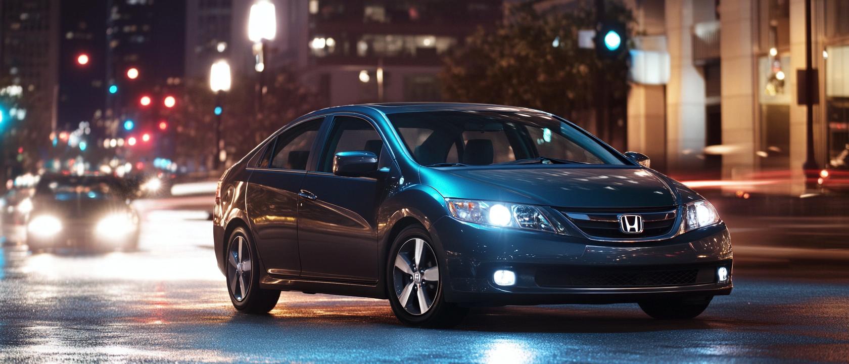 honda civic sedan 2010, хонда цивик 2010, honda civic 2010 седан, honda civic2010, honda civic 2010 года