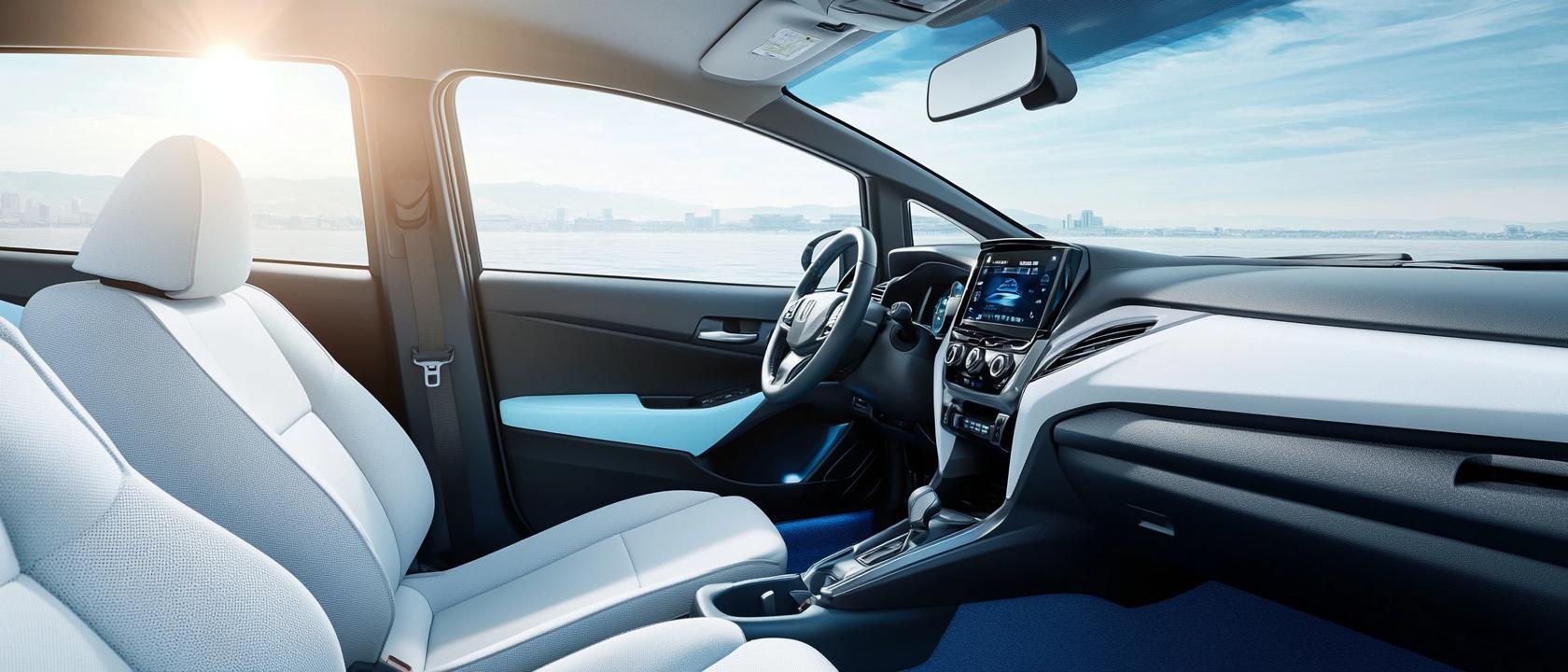 honda jazz гибрид, хонда джаз гибрид, Honda jazz hybrid, honda jazz гибрид, хонда джаз гибрид
