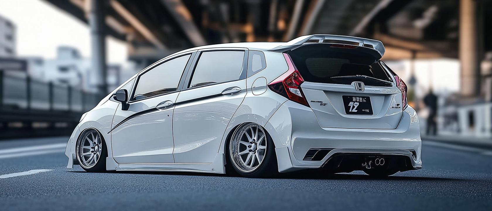Honda fit 1 3, хонда фит 1.3, honda fit сколько лошадиных сил, honda fit сколько лошадей, honda fit 1.3