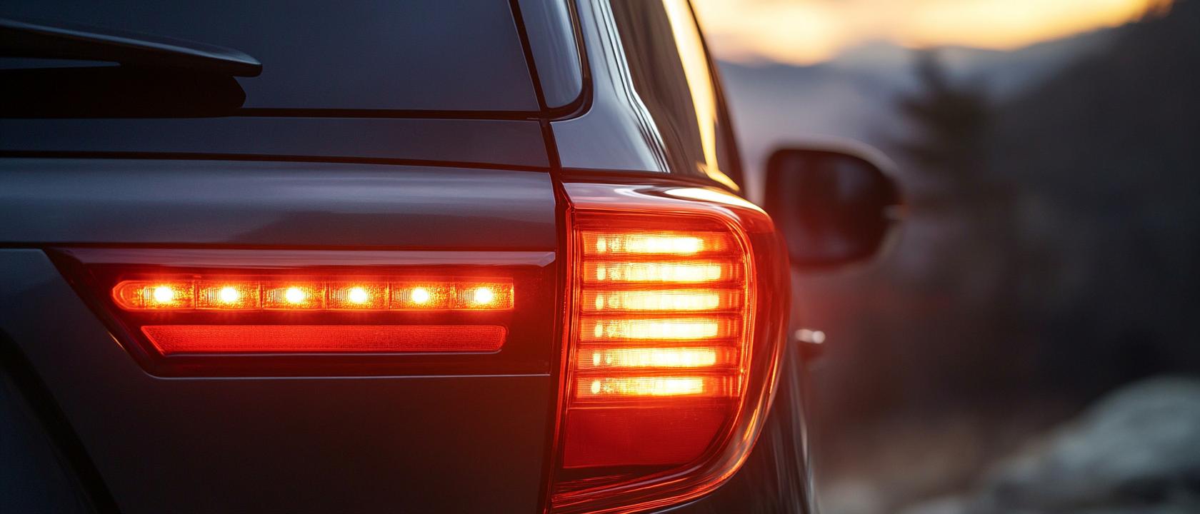 фонарь задний honda pilot, хонда пилот задний, Honda pilot фонарь, фонарь задний honda pilot, хонда пилот задний